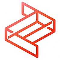 CHNSEA