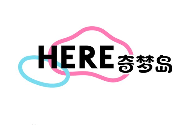 HERE