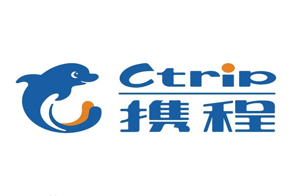 Ctrip