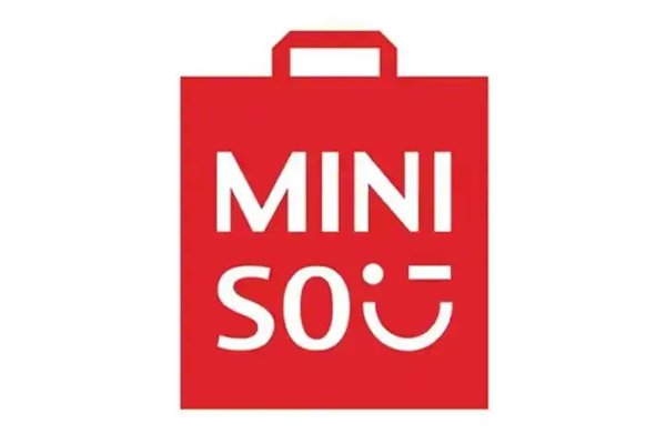 MINISO