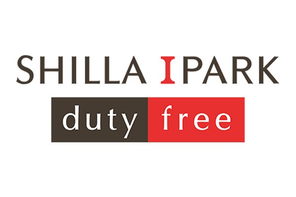 THE SHILLA duty free