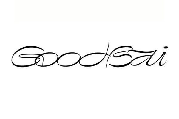 Good Bai