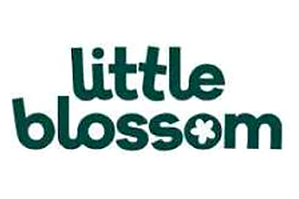 little blossom