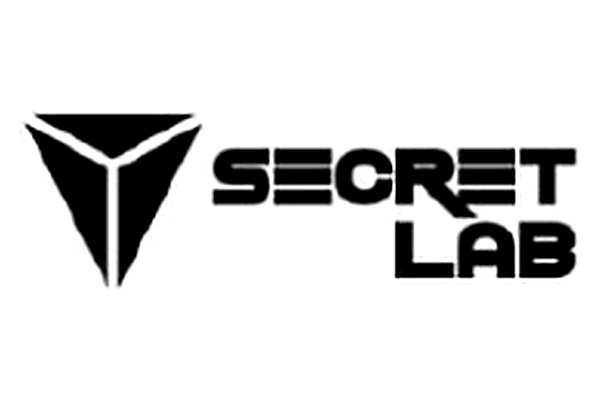 SECRET LAB